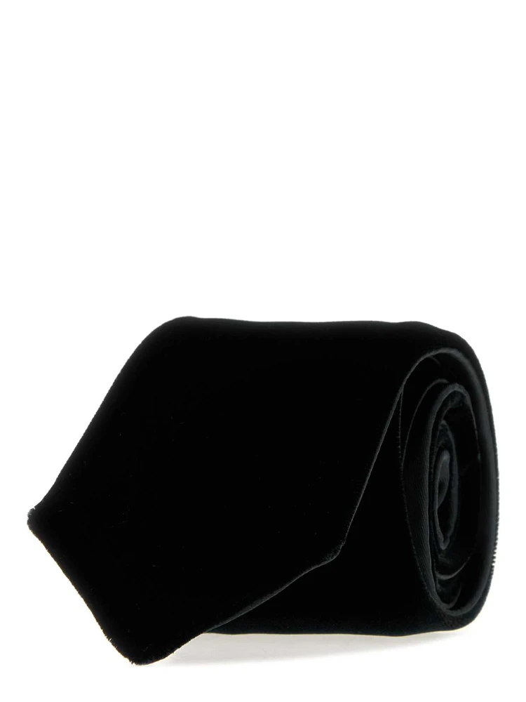 TIE