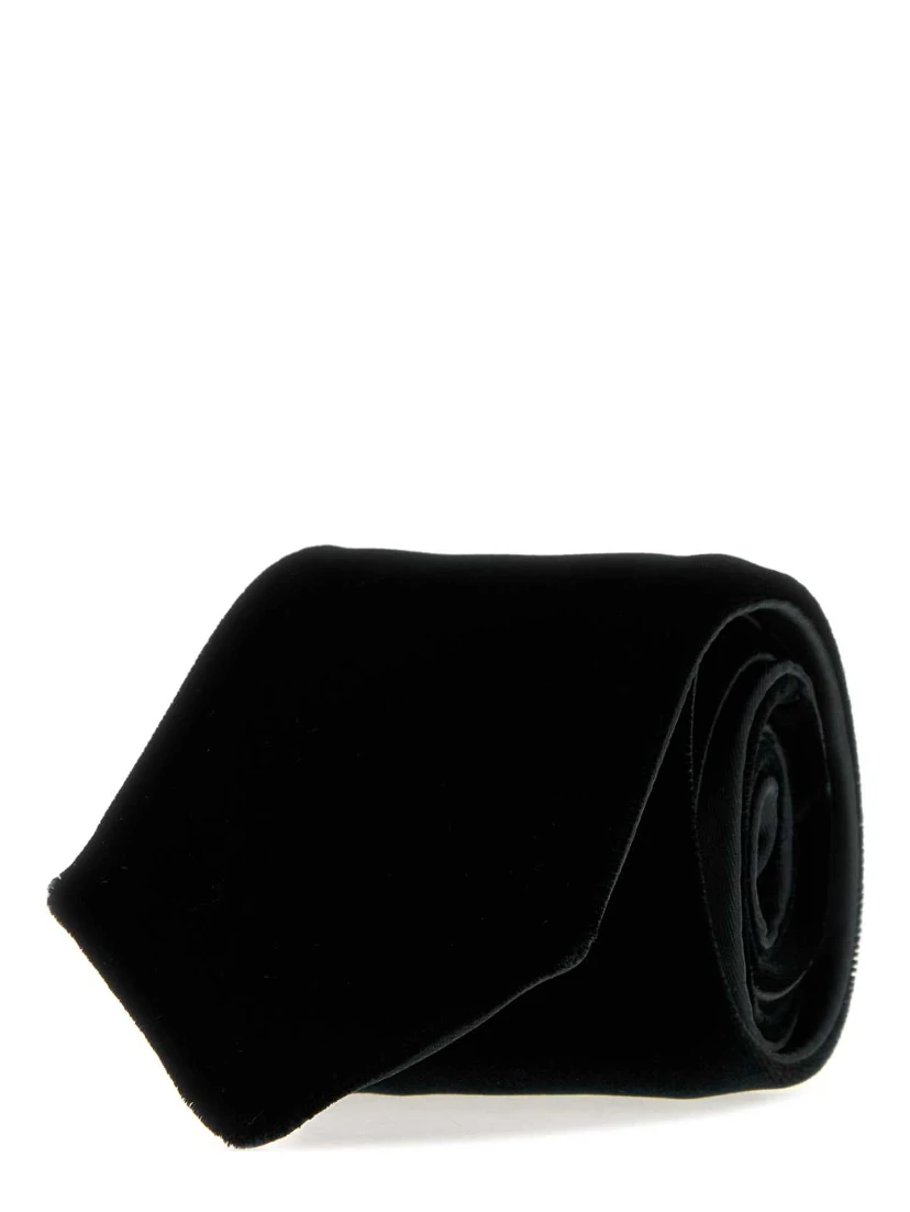 TIE