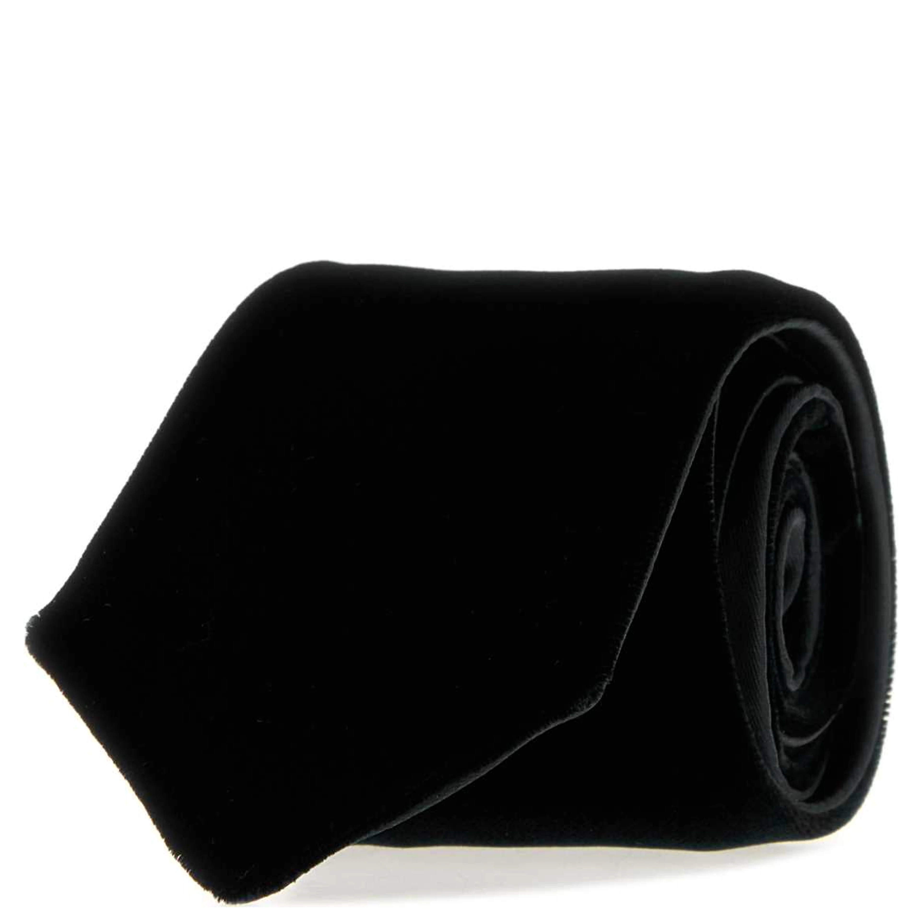 TIE