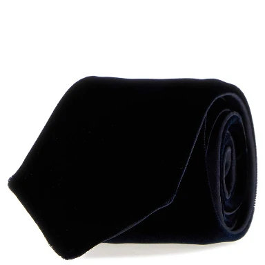 TIE