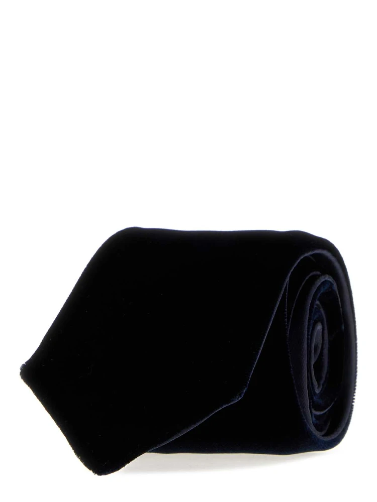 TIE