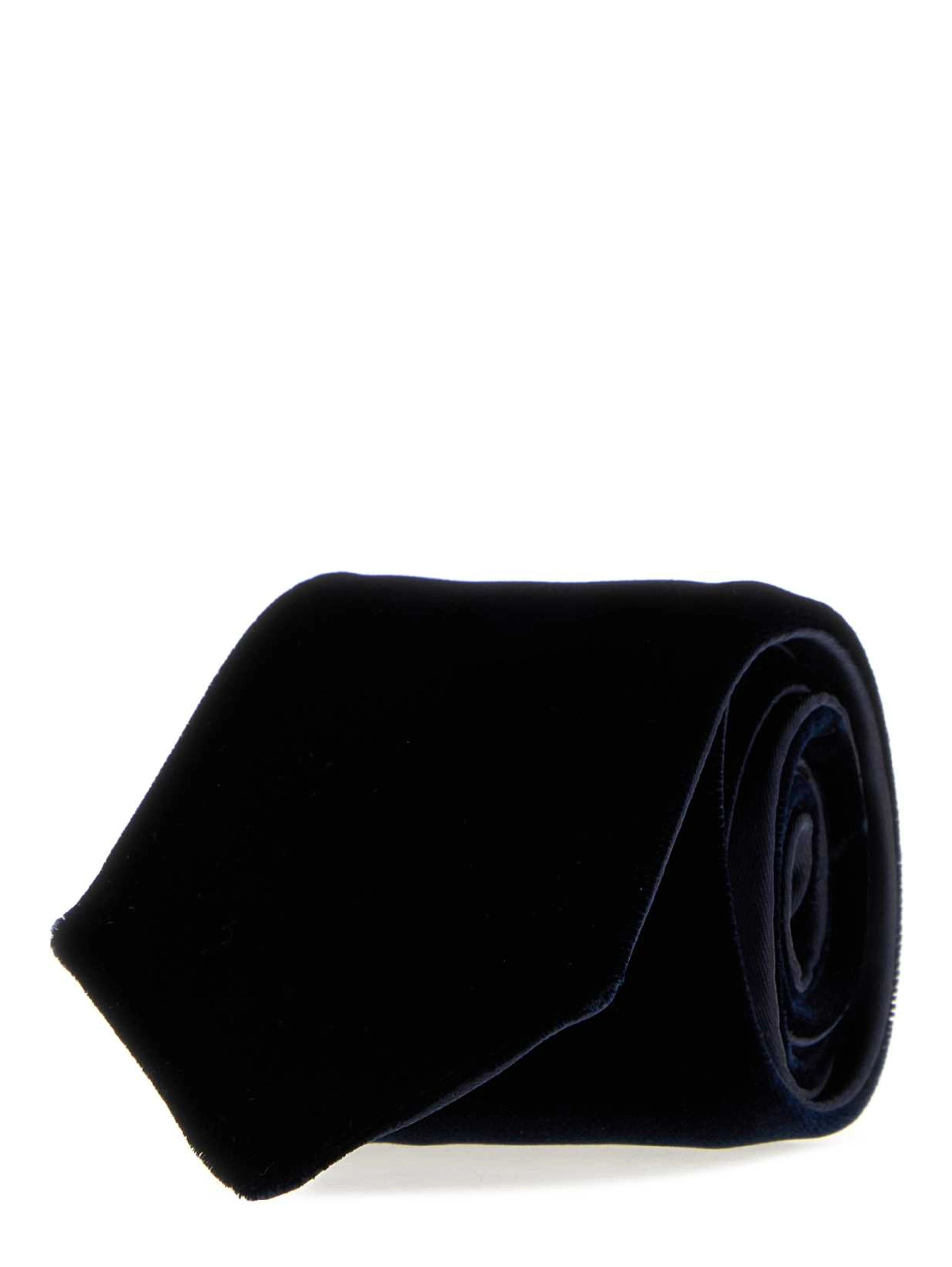 TIE
