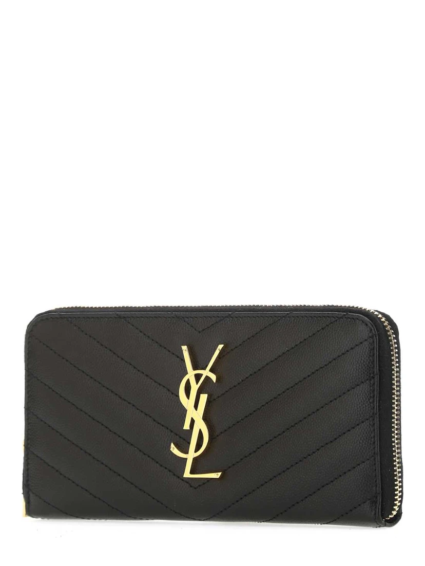 YSL PFD(117Y)MONO