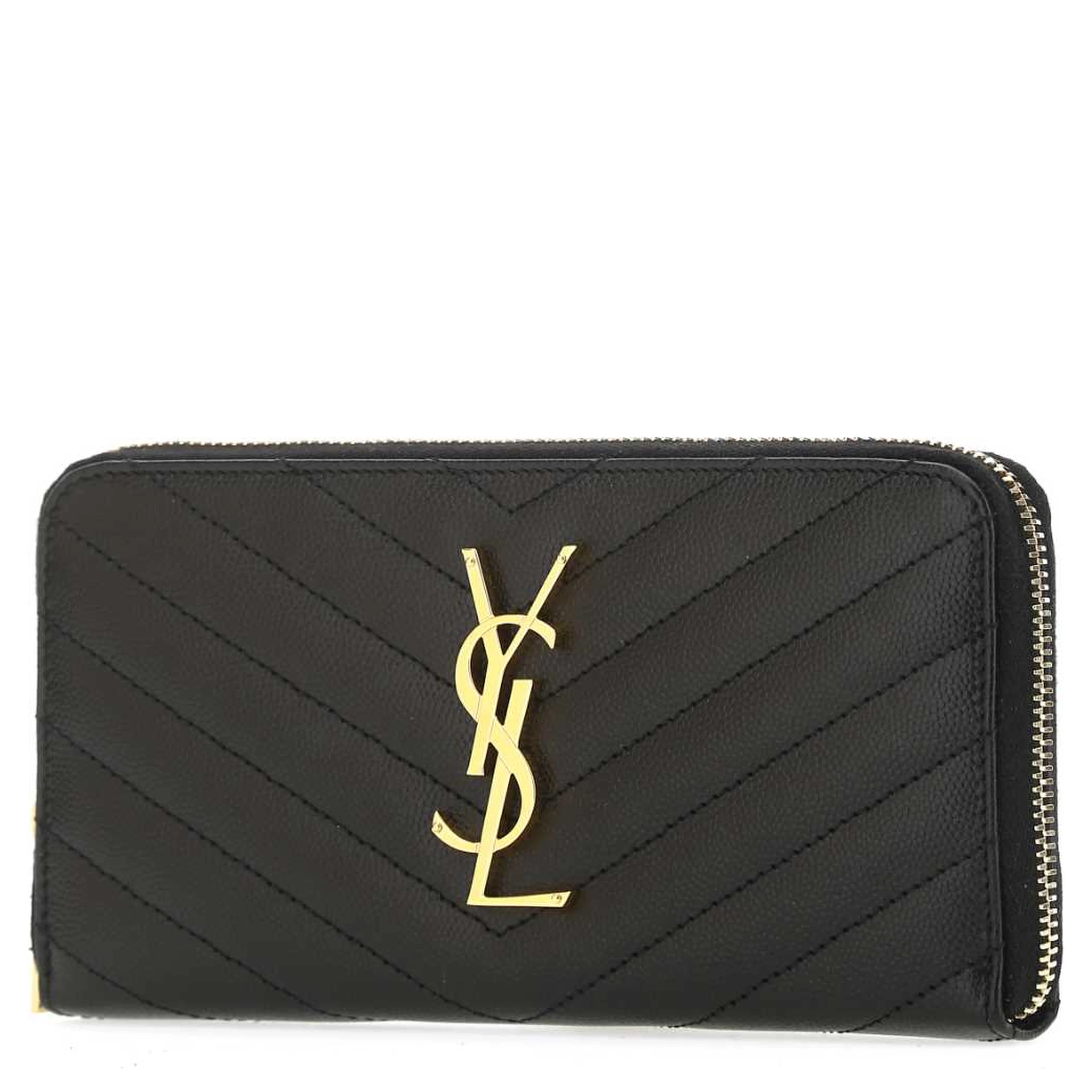 YSL PFD(117Y)MONO
