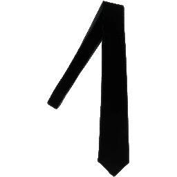 TIE
