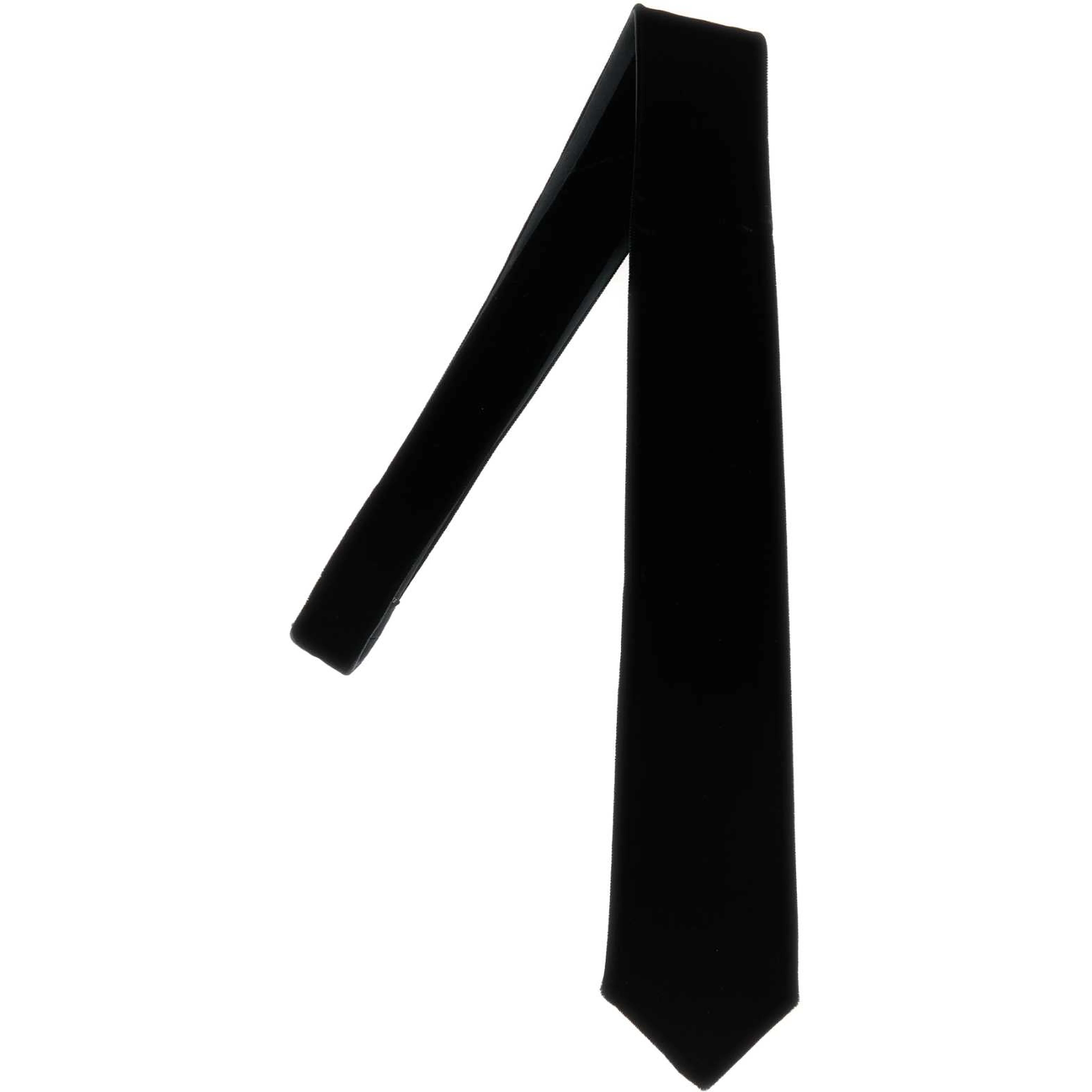 TIE
