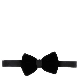 BOW TIE