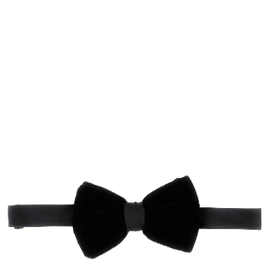 BOW TIE