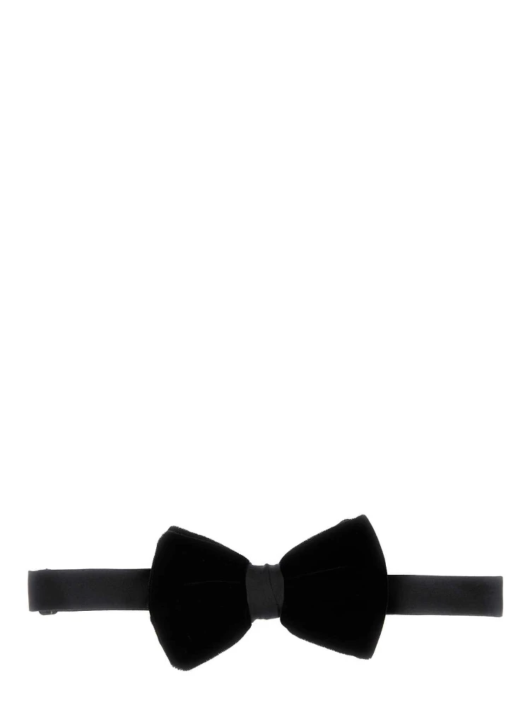 BOW TIE