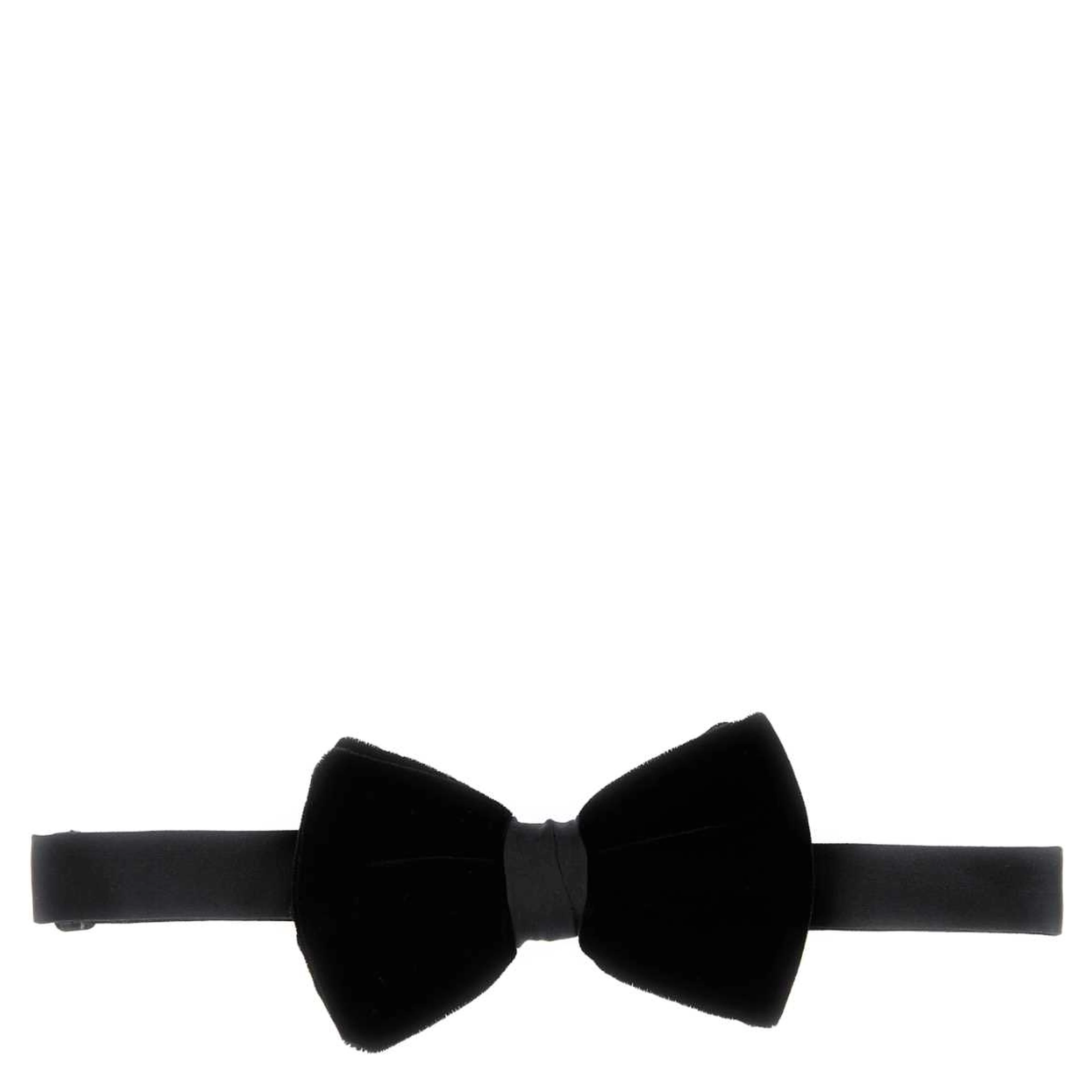 BOW TIE