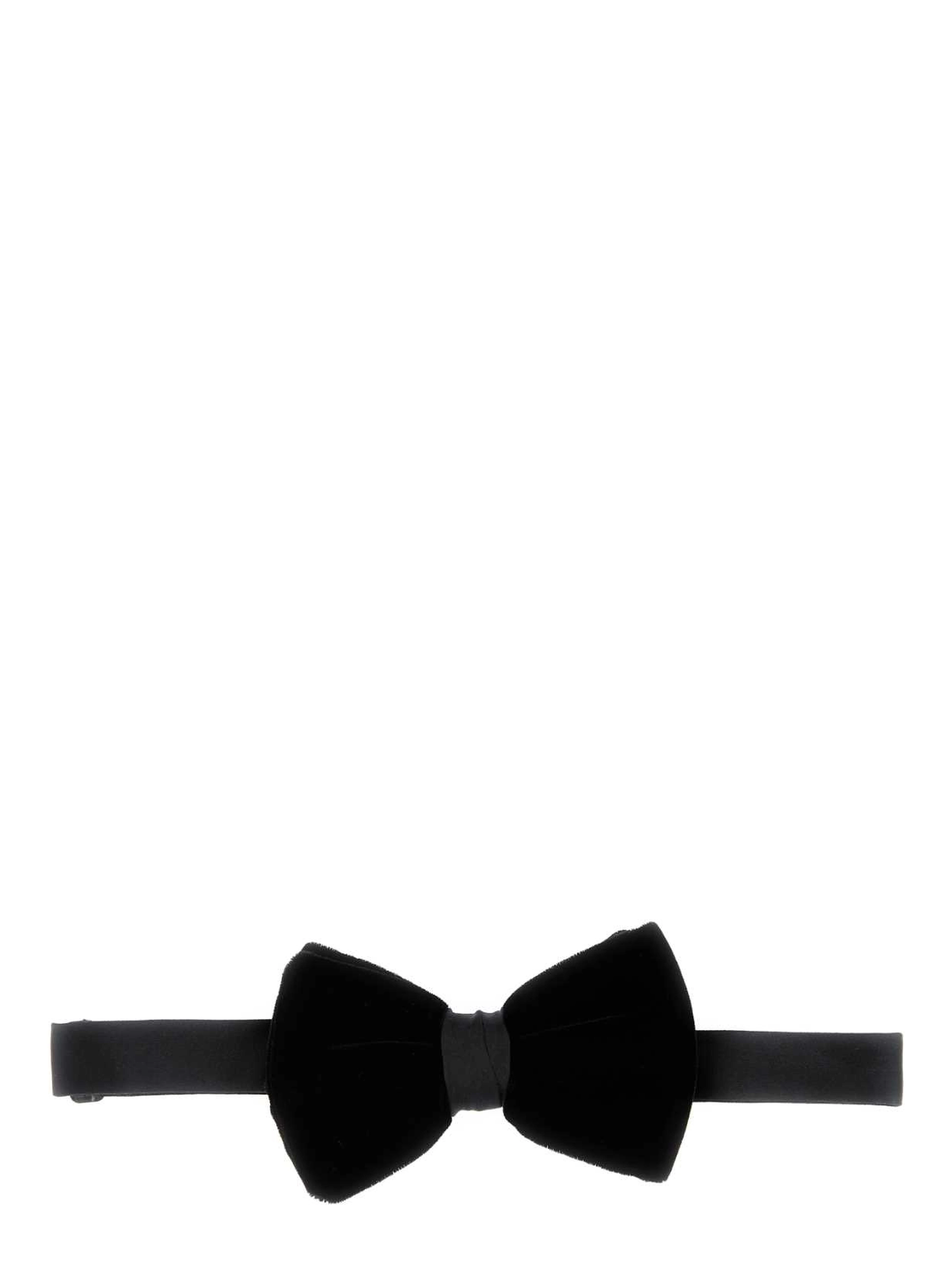 BOW TIE