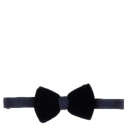 BOW TIE