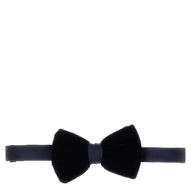 BOW TIE
