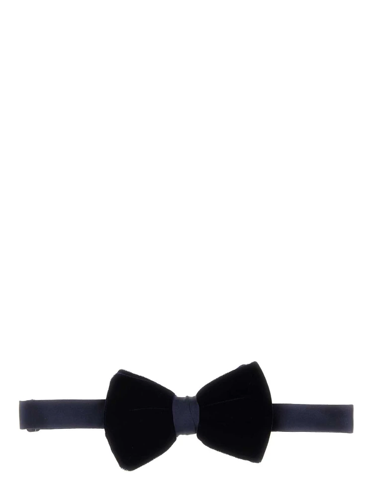 BOW TIE