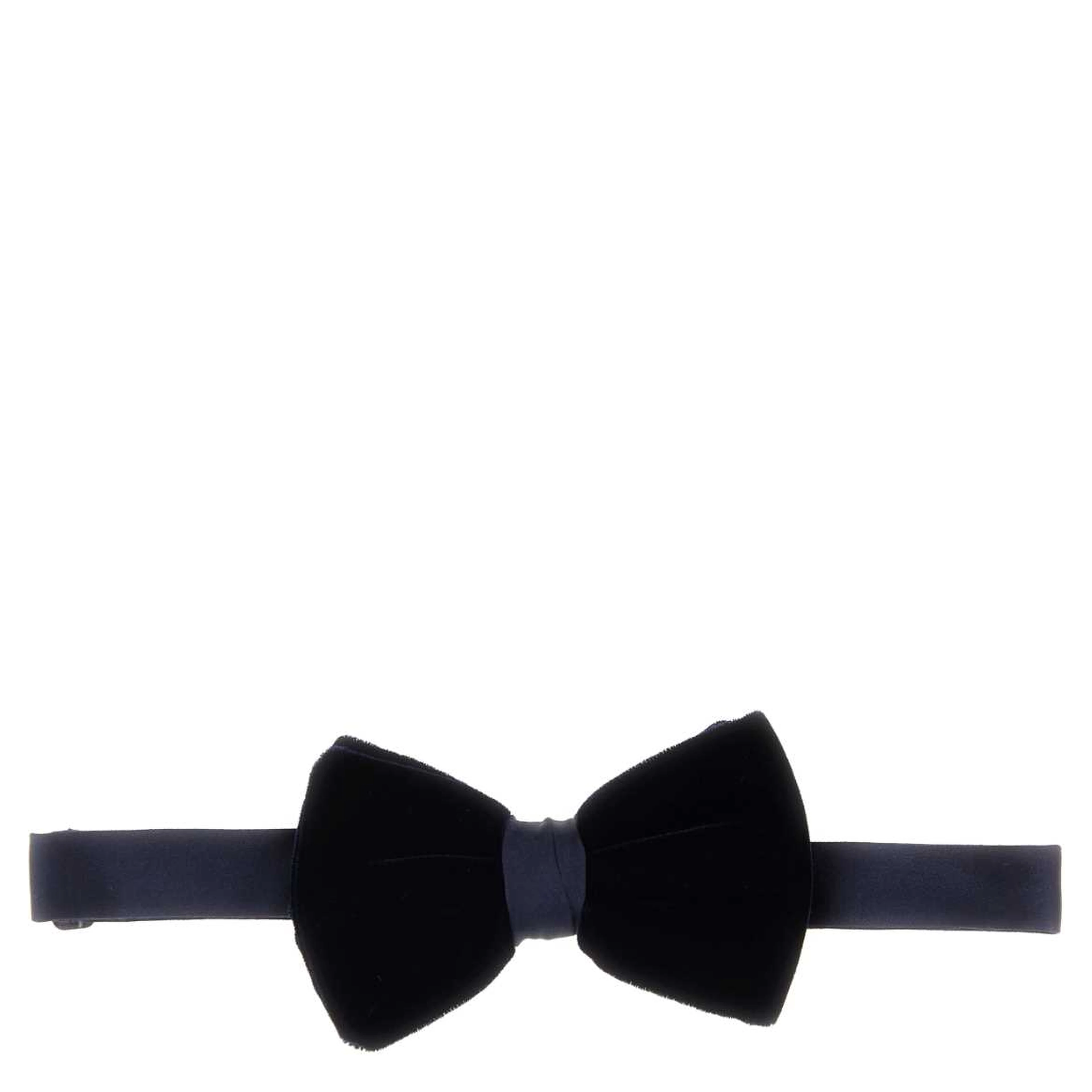 BOW TIE