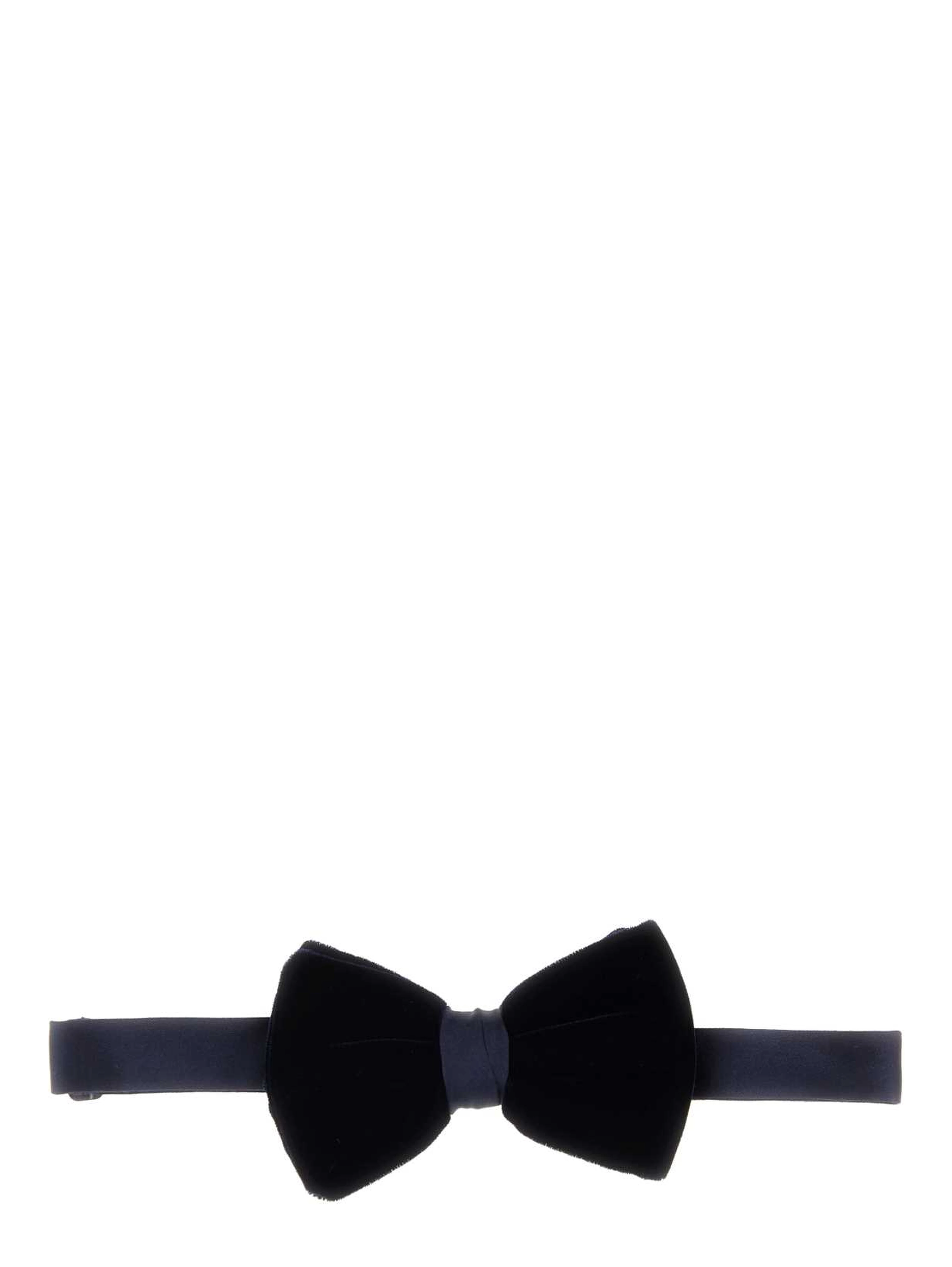 BOW TIE