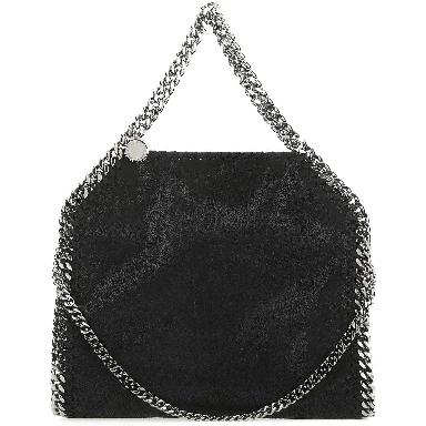 BORSA