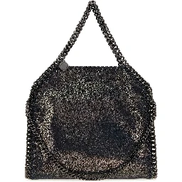 Falabella Mini Tote