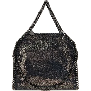 Falabella Mini Tote