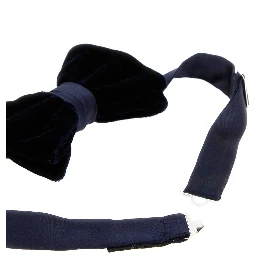 BOW TIE