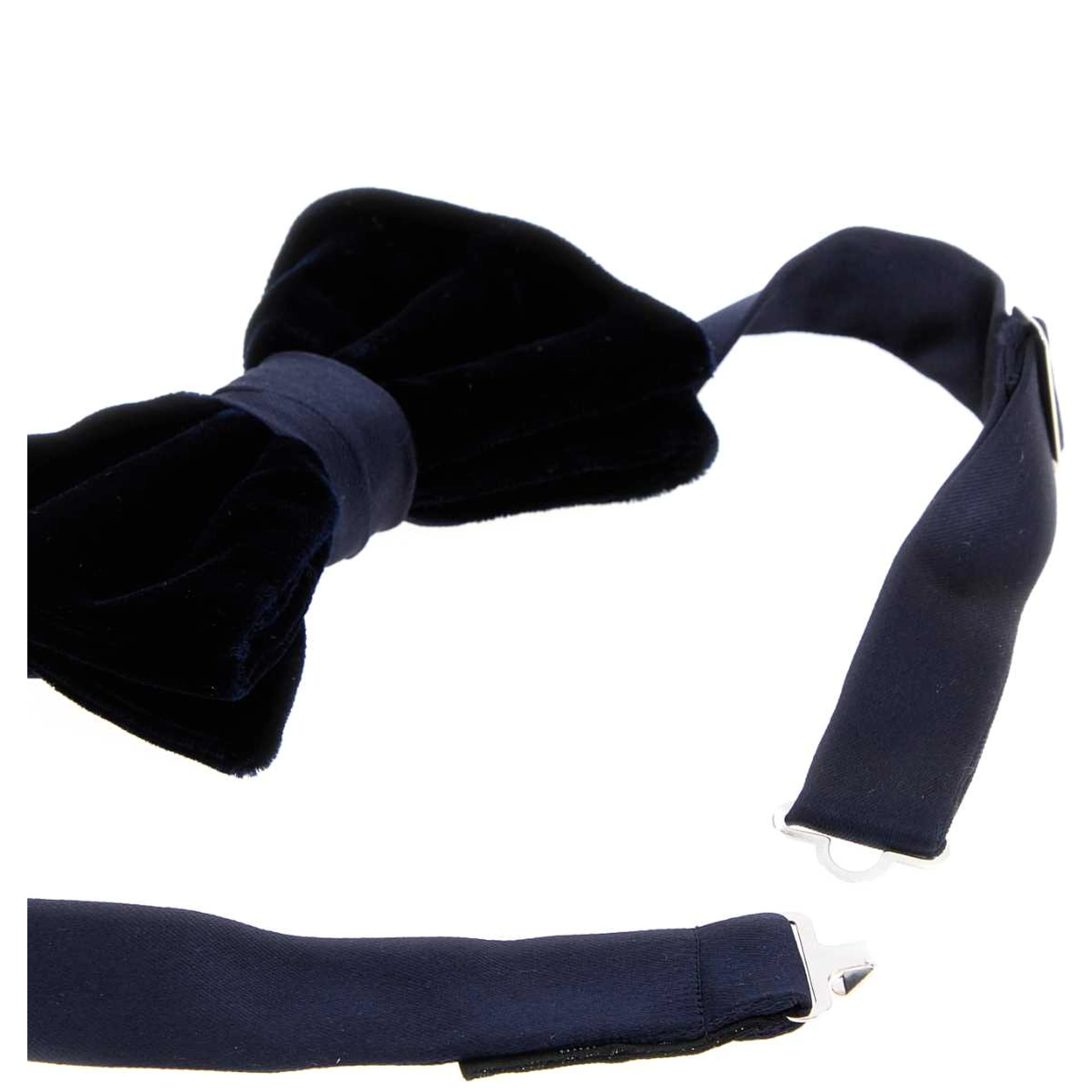 BOW TIE