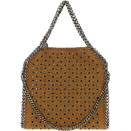Falabella Mini Bag A