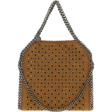 Falabella Mini Bag A