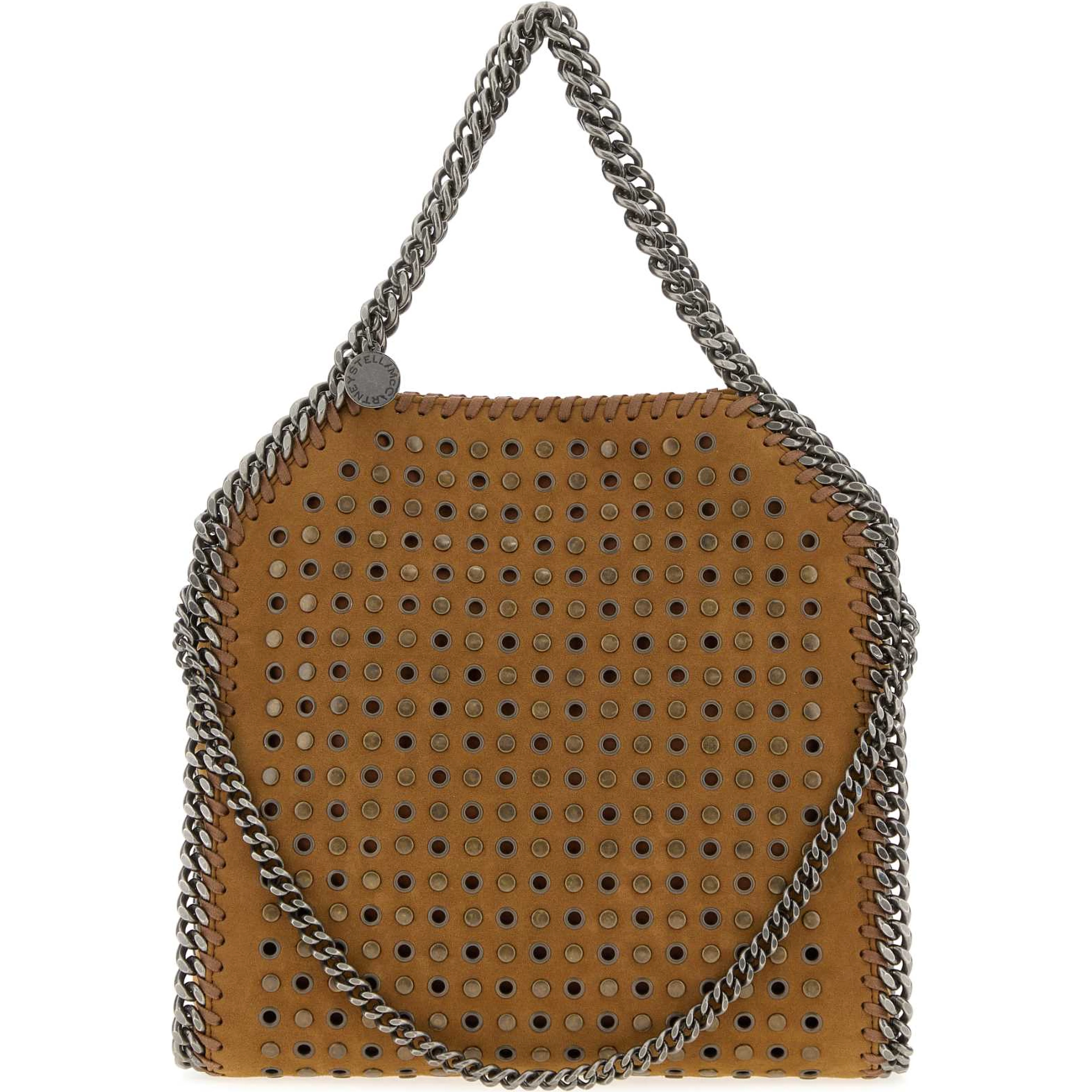 Falabella Mini Bag A