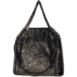 Falabella Mini Tote