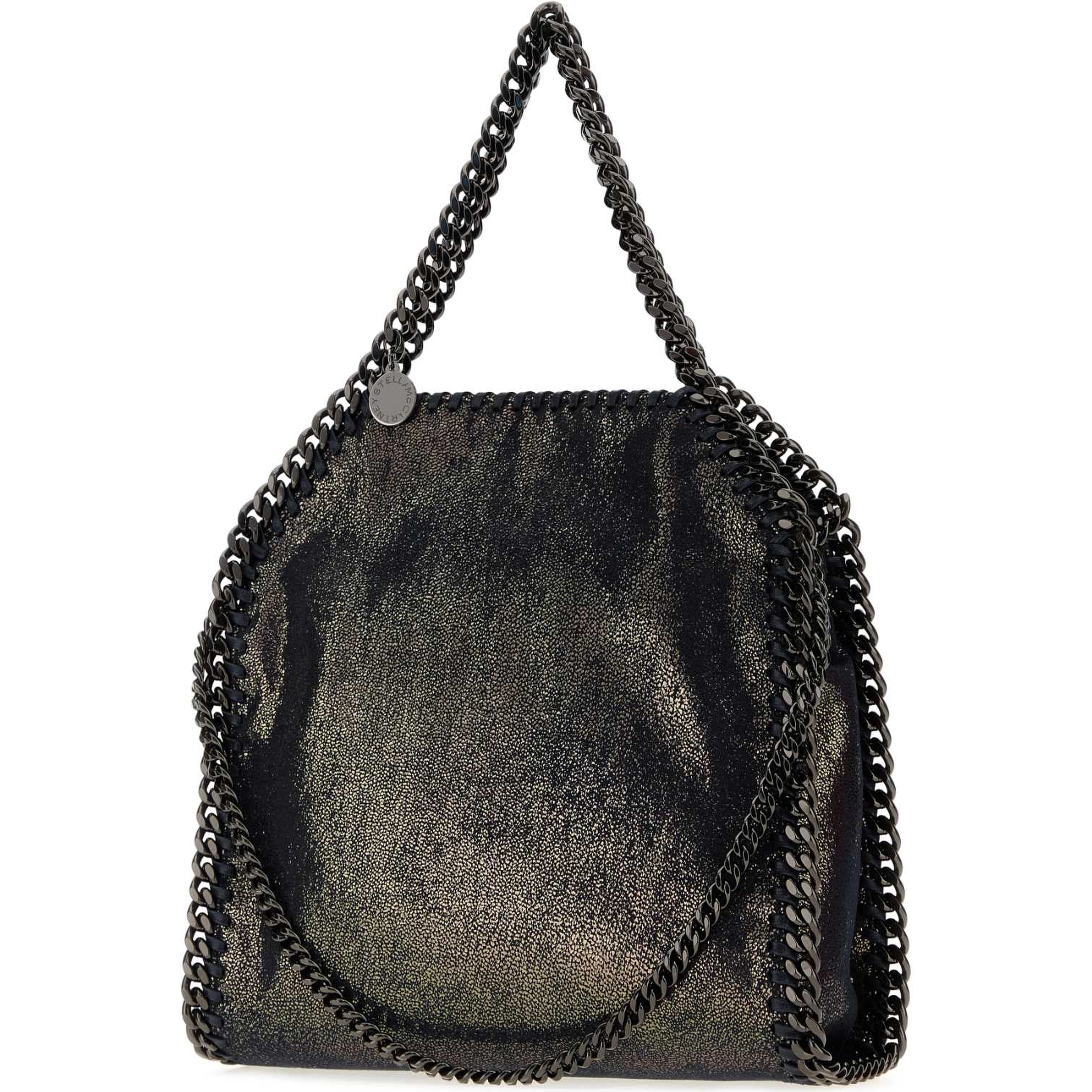 Falabella Mini Tote
