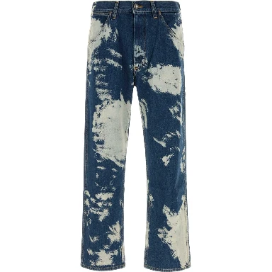 RANCH JEANS