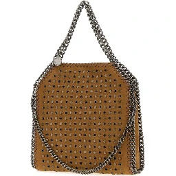 Falabella Mini Bag A