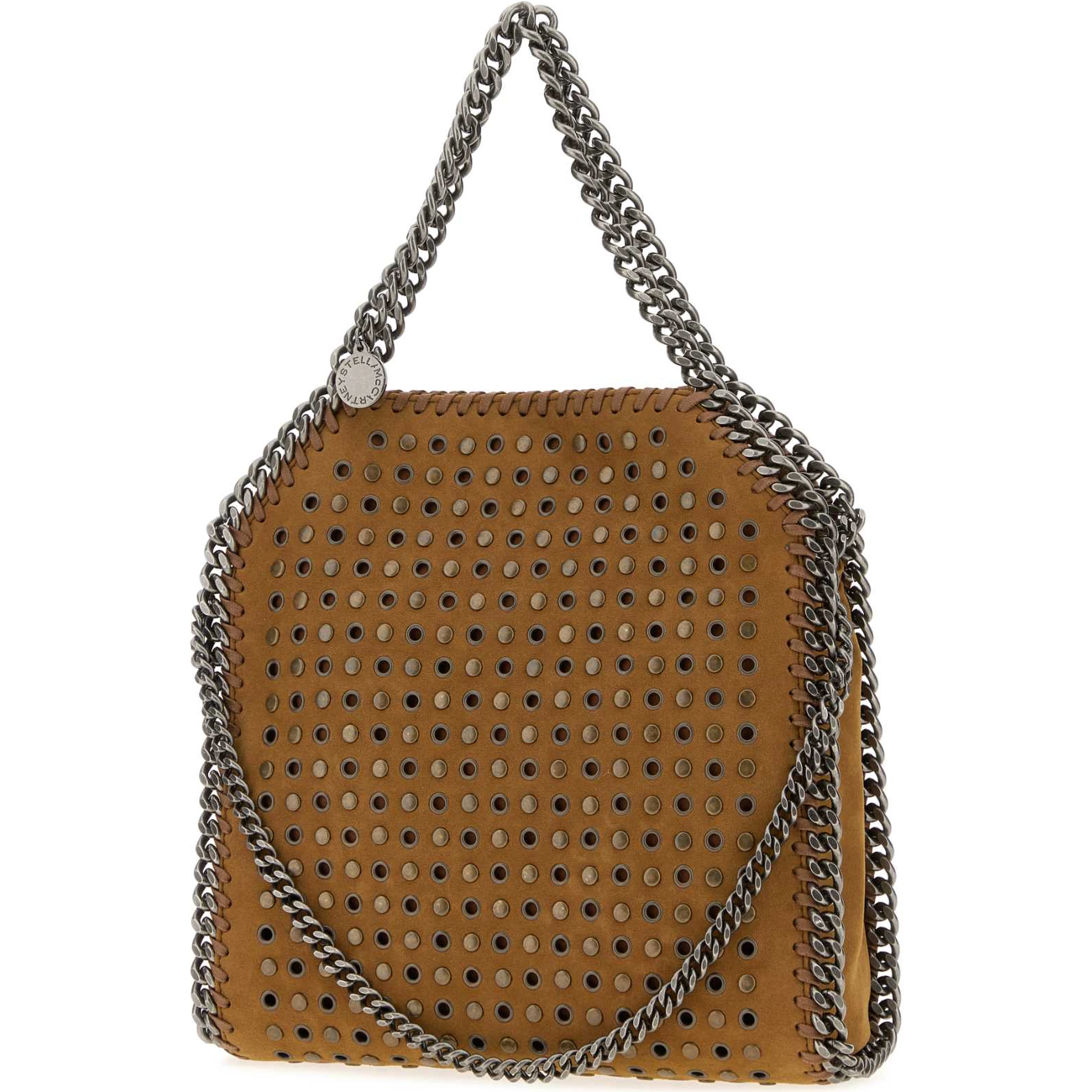 Falabella Mini Bag A