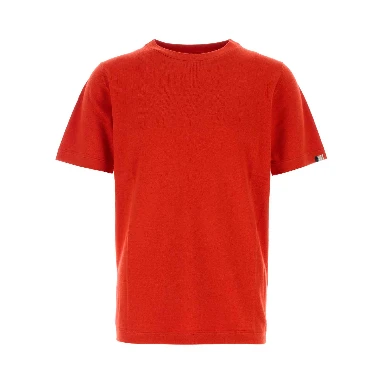 n°394 JAMES - E36 - TOPS