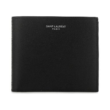 YSL PFU(128Y)SL