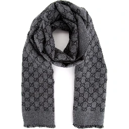 FOULARD