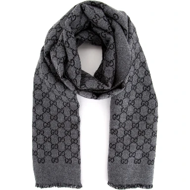 FOULARD