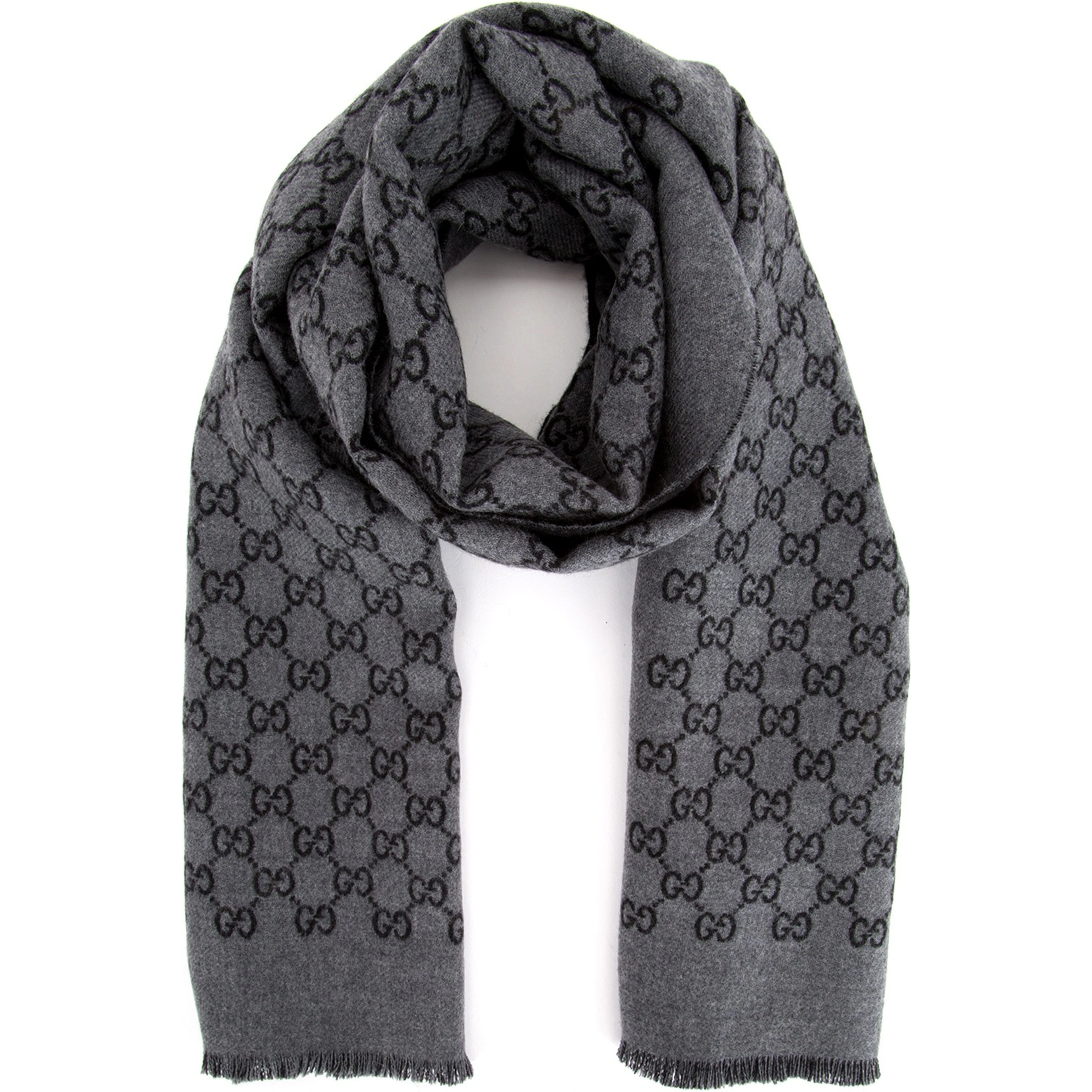 FOULARD