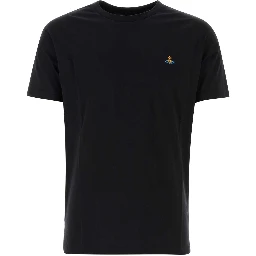 CLASSIC T-SHIRT MULTICOLOR ORB