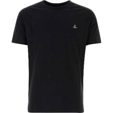 CLASSIC T-SHIRT MULTICOLOR ORB