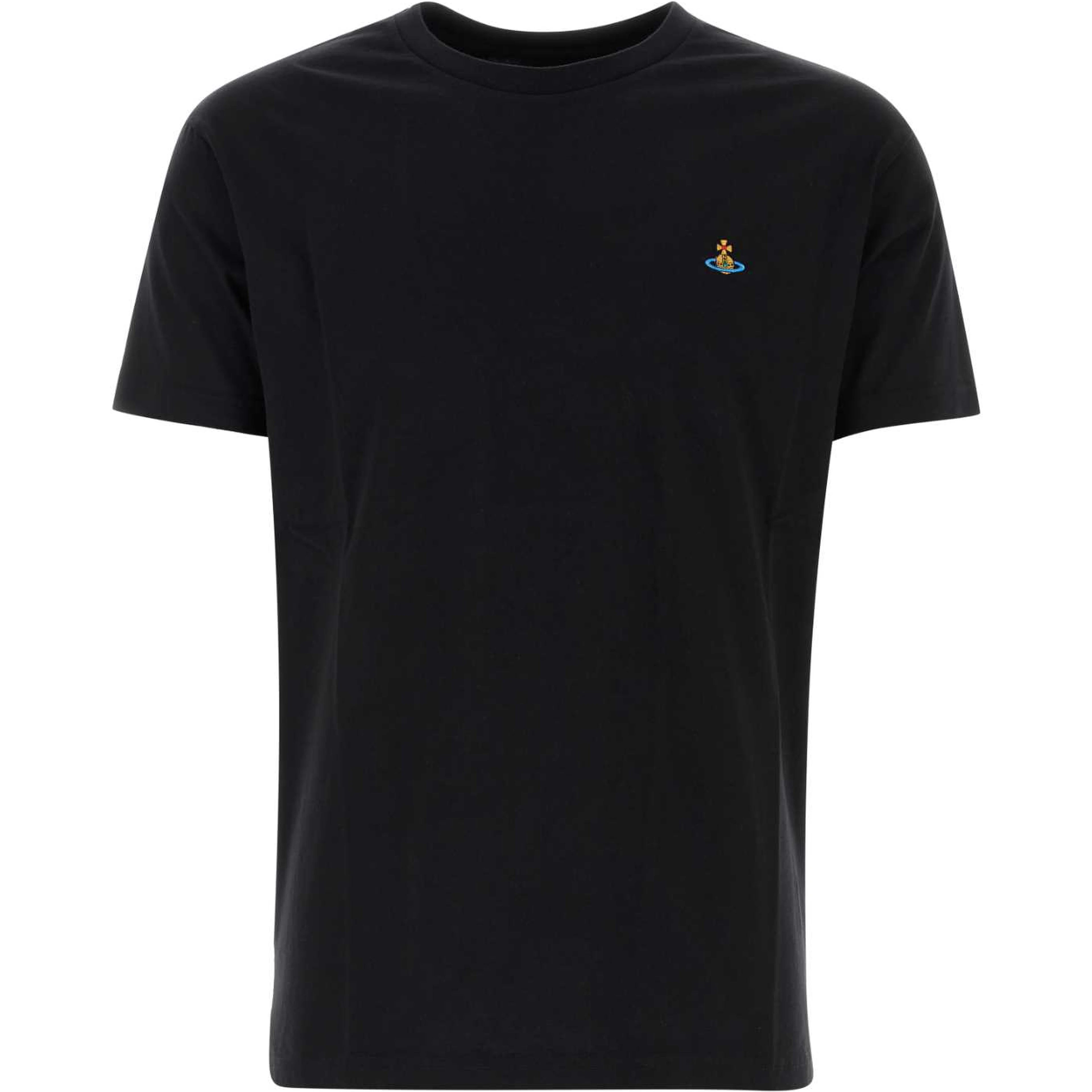 CLASSIC T-SHIRT MULTICOLOR ORB