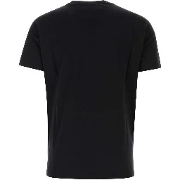 CLASSIC T-SHIRT MULTICOLOR ORB