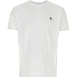 CLASSIC T-SHIRT MULTICOLOR ORB
