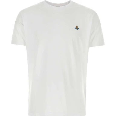 CLASSIC T-SHIRT MULTICOLOR ORB