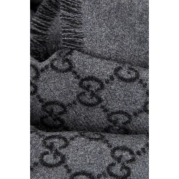 FOULARD