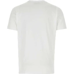 CLASSIC T-SHIRT MULTICOLOR ORB