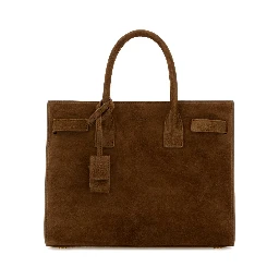 YSL BO SDJ BABY
