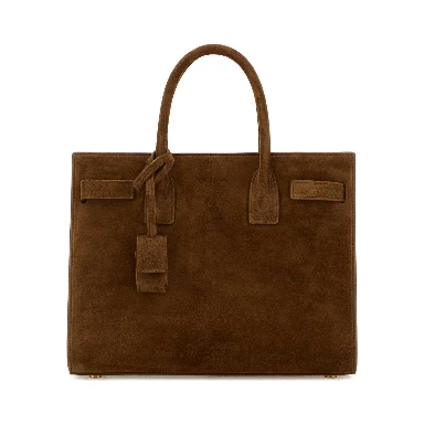 YSL BO SDJ BABY