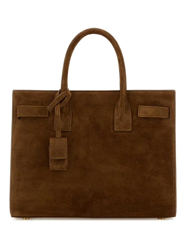 YSL BO SDJ BABY