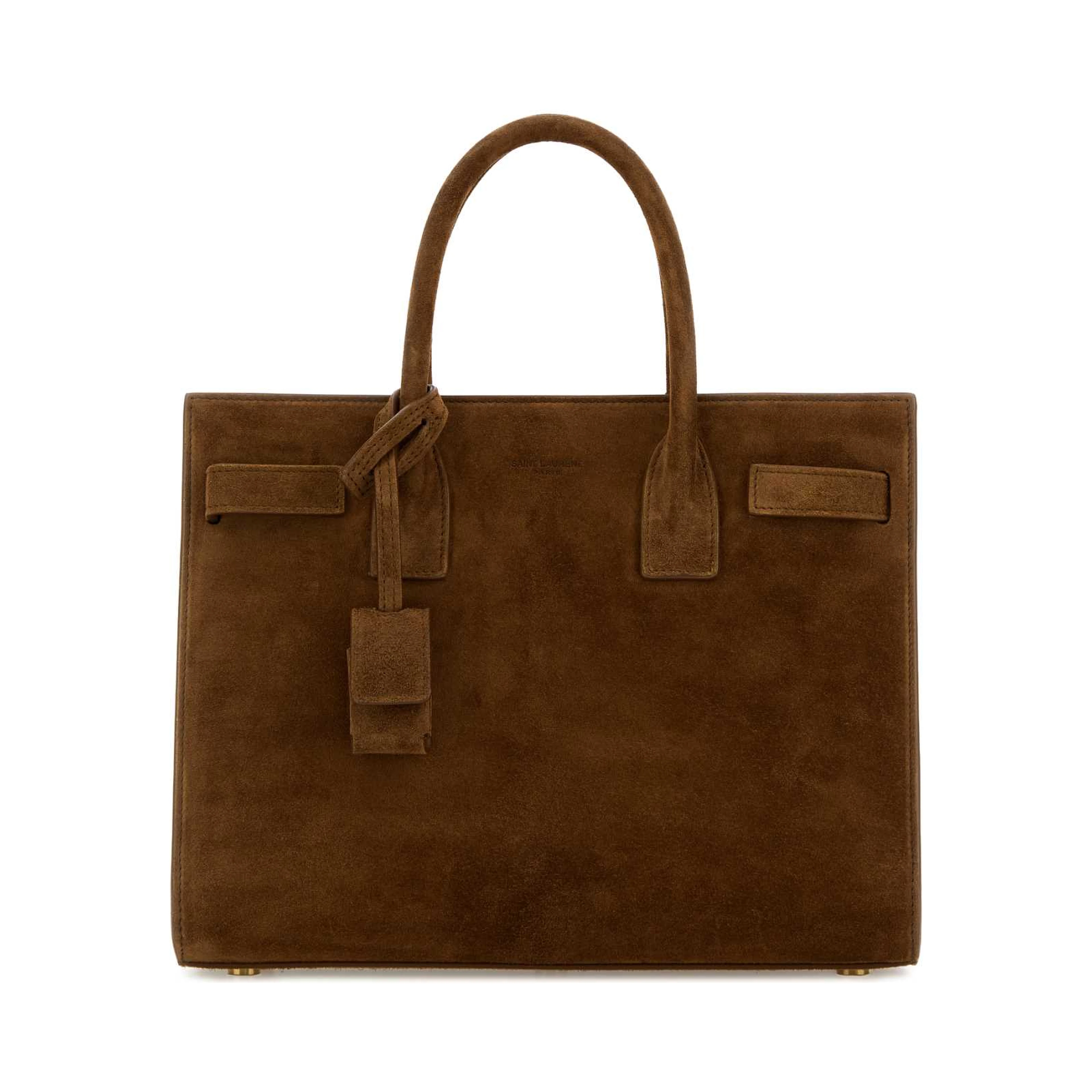YSL BO SDJ BABY
